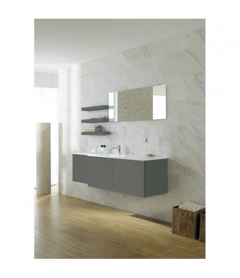 M.B. NEXT 60X48X47 BPS 1013 LAC MATE