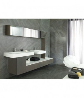 M.B. NEXT 45X60X47 BPS 1019 LAMI