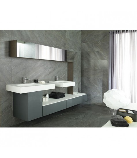 M.B. NEXT 45X60X47 BPS 1019 LAC MATE