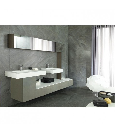 M.B. NEXT 45X60X47 BPS 1019 MADERA