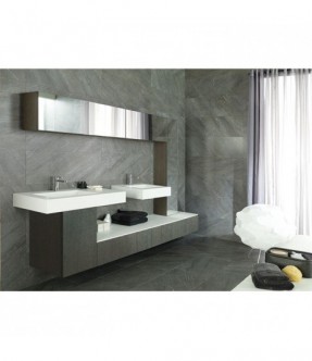 M.B. NEXT 45X60X47 BPS 1019 MADERA