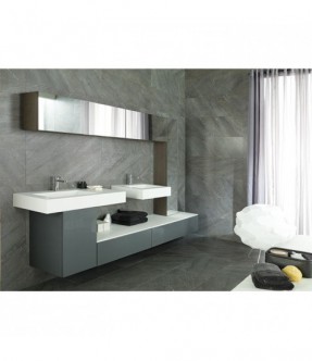 M.B. NEXT 45X60X47 BPS 1019 LAC BR