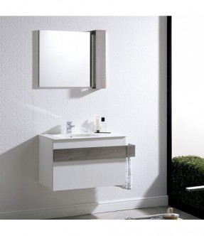 M.B. PENROSE BPS 80 BLANCO-TIR.TERROSO