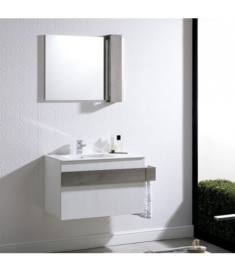 M.B. PENROSE BPS 80 BLANCO-TIR.TERROSO