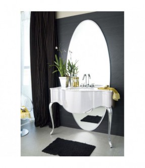 M.B. PIANO 115 BRILLO