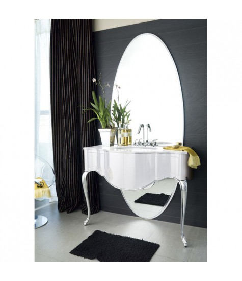 M.B. PIANO 115 BRILLO