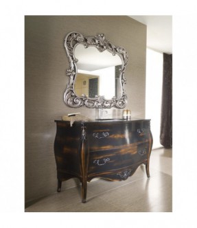 M.B. PLATON 131 NEGRO-CUERO