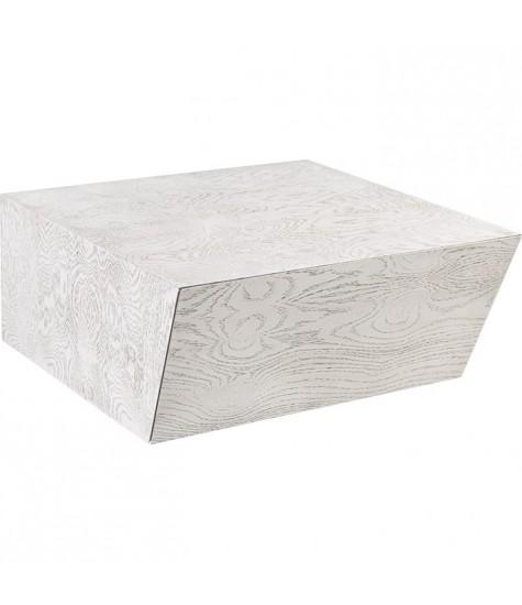 SPIRIT II CAJON D ROBLE  53,1X22