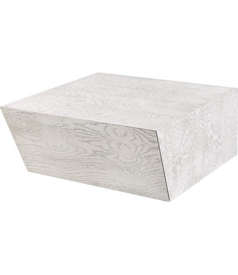 SPIRIT II CAJON I ROBLE 53,1X22