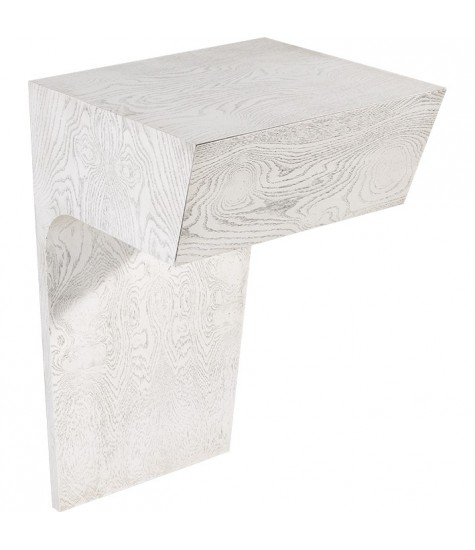 SPIRIT II CURV D ROBLE 53,1X85