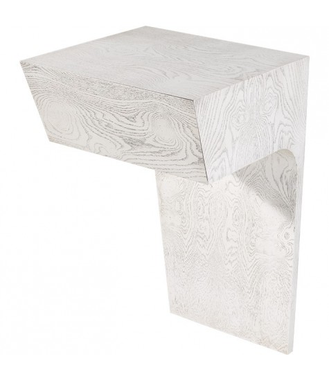 SPIRIT II CURV I ROBLE 53,1X85X50