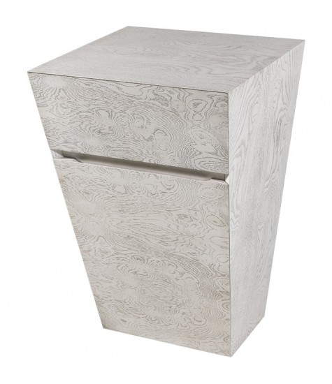 SPIRIT II PIE I ROBLE  53,1X85X50