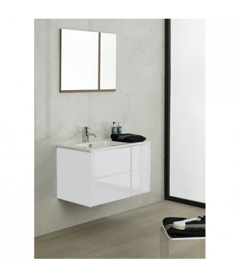 M.B. TE BPS 80 BRILLO