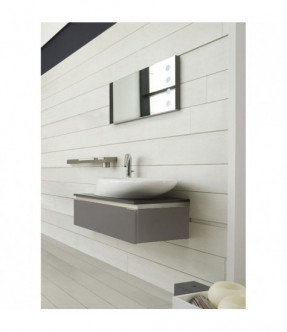 M.B. TETRIS 120 MS-1 LACADO