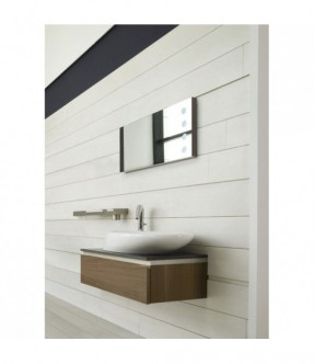 M.B. TETRIS 120 MS-1 MADERA