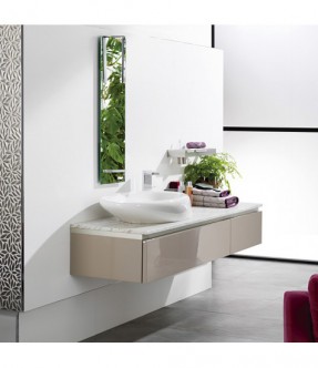 M.B. TETRIS 120 BPS-1 LACADO