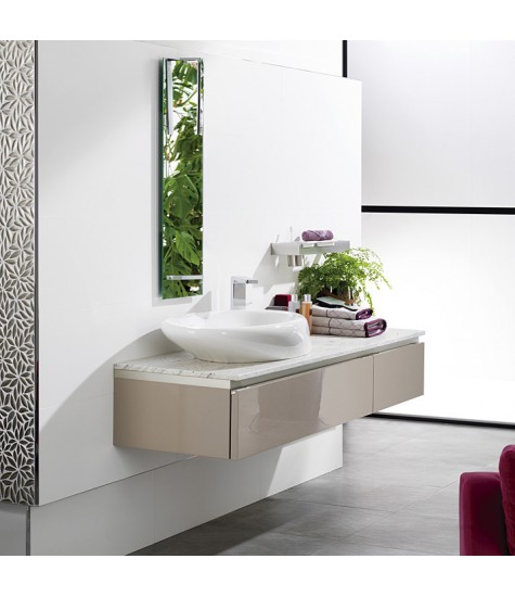 M.B. TETRIS 120 BPS-1 LACADO