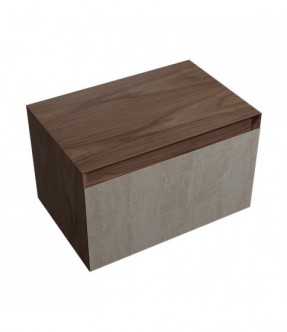 S-TOWER NOGAL INTENSE 60X37