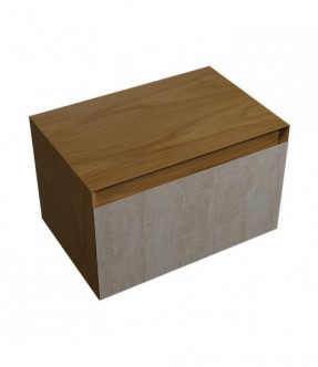 S-TOWER NOGAL WARM  60X37