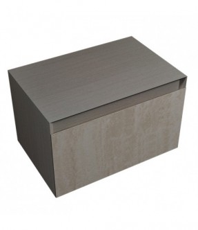 S-TOWER ROBLE CLOUDY  60X37