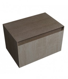 S-TOWER ROBLE SUNSET  60X37