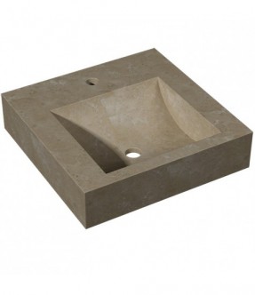 BODRUM CLASSICO BPT 50X50X12