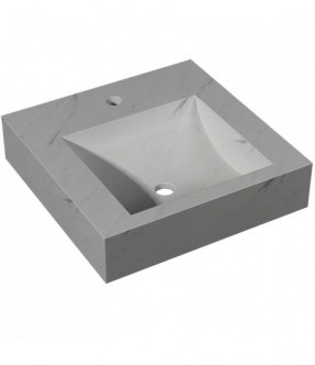 BODRUM CLASSICO BPT 50X50X12