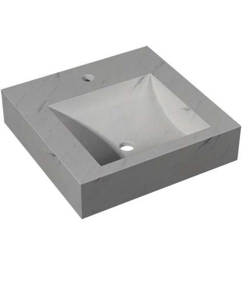 BODRUM CLASSICO BPT 50X50X12