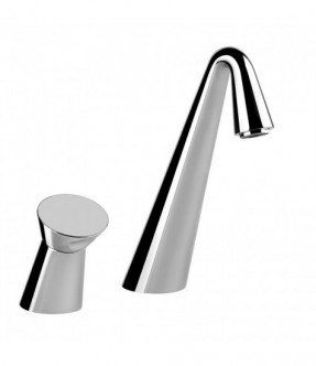 CONO BATH mitigeur