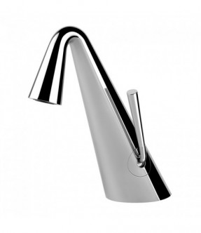 CONO MITIGEUR LAVABO