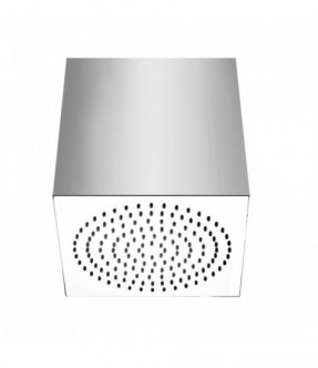 POMME DOUCHE PLAFOND H270