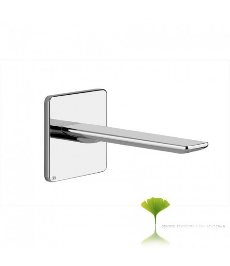 ISPA BEC DE LAVABO MURAL