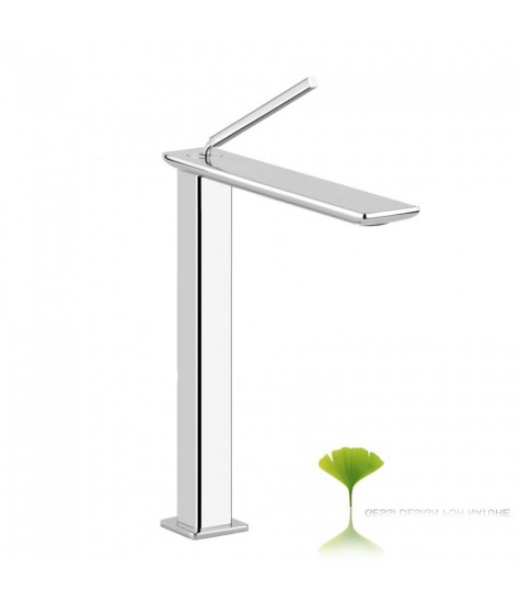 ISPA MITIGEUR REHAUSSE