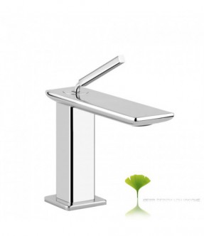 ISPA MITIGEUR LAVABO