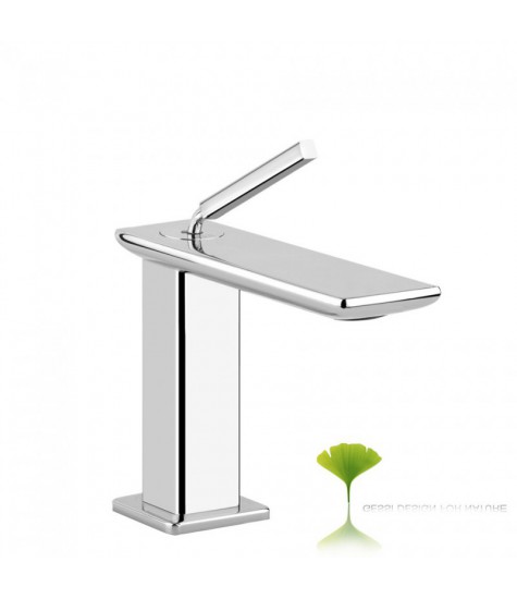 ISPA MITIGEUR LAVABO