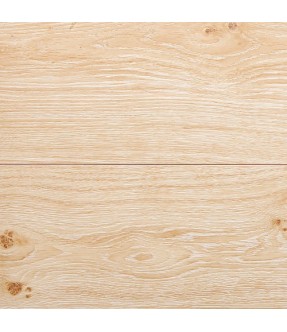 BOLERO RUSTIC NOUGAT