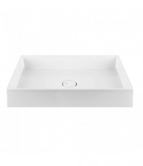 RETTANGOLO VASQUE A POSER