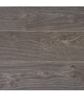 BOLERO RUSTIC ANTHRACITE