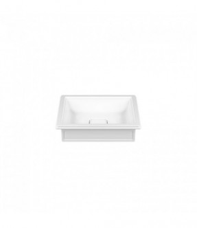 ELEGANZA  VASQUE CERAMIQUE