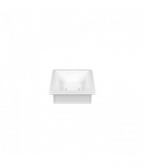 ELEGANZA VASQUE CERAMIQUE