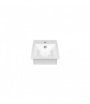 ELEGANZA VASQUE CERAMIQUE