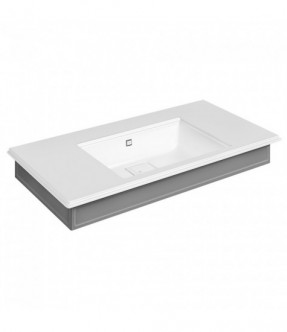 ELEGANZA VASQUE CONSOLE