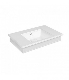 ELEGANZA VASQUE CONSOLE