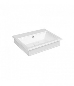 ELEGANZA VASQUE SUSPENDUE