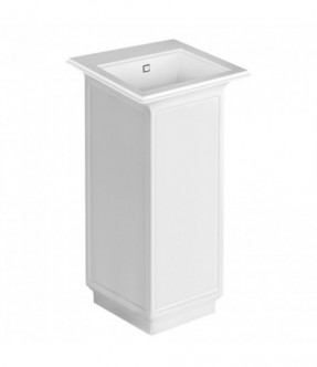 ELEGANZA  VASQUE AU SOL