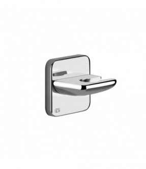 ISPA SUPPORT MURAL DOUCHETTE