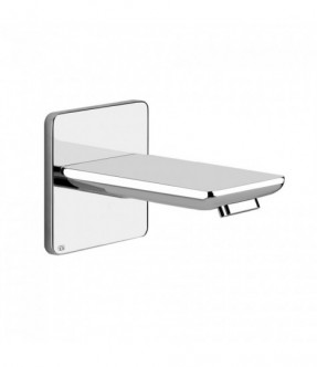 ISPA BATH BEC CASCADE BAIGNOIRE