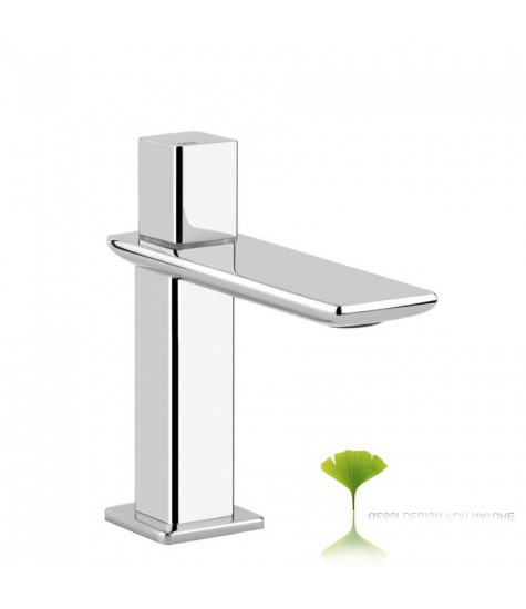 ISPA PULSE MITIGEUR COMMANDES ELECTRONIQUE