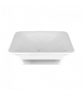 ISPA VASQUE SEMI-ENCASTREE