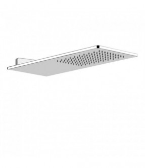 ISPA POMME DOUCHE MURALE